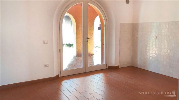 Image No.15-3 Bed Apartment for sale