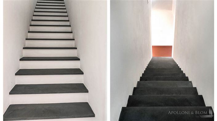 Image No.20-3 Bed Apartment for sale