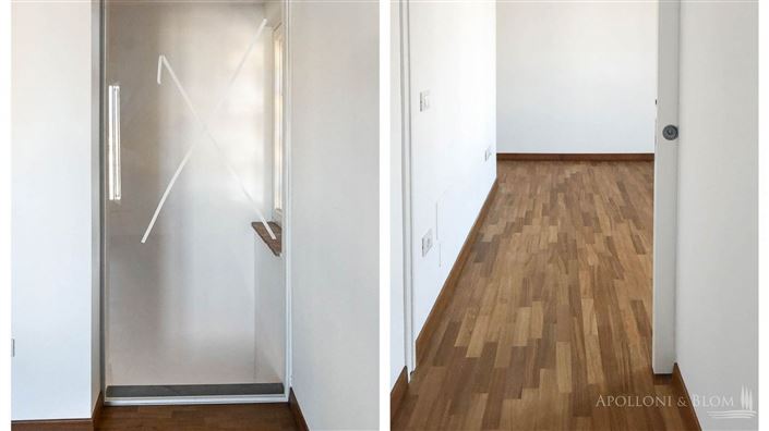 Image No.21-3 Bed Apartment for sale