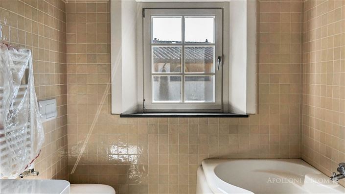 Image No.24-3 Bed Apartment for sale