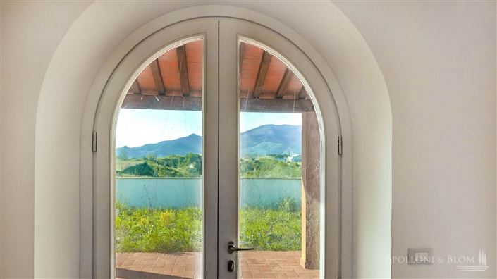 Image No.26-3 Bed Apartment for sale