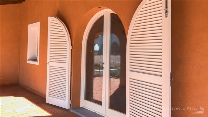 Image No.3-3 Bed Apartment for sale