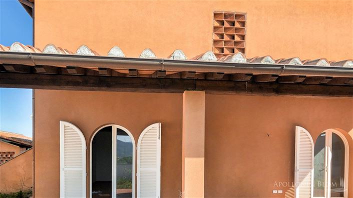 Image No.9-3 Bed Apartment for sale