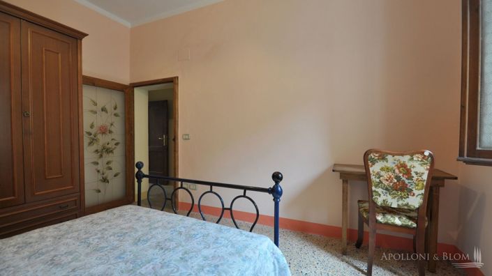 Image No.14-Appartement de 2 chambres à vendre à Pienza