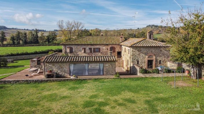 Image No.2-10 Bed Apartment for sale