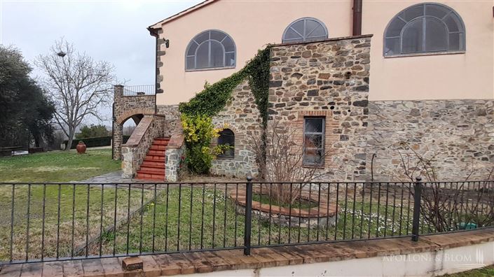 Image No.5-6 Bed Apartment for sale