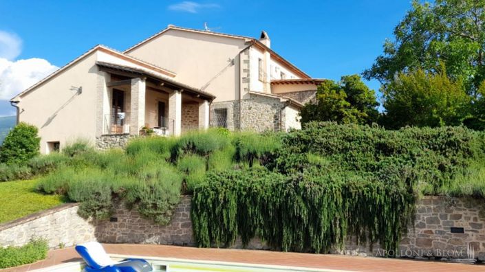 Image No.3-6 Bed Apartment for sale