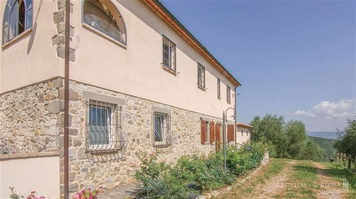 Image No.7-6 Bed Apartment for sale