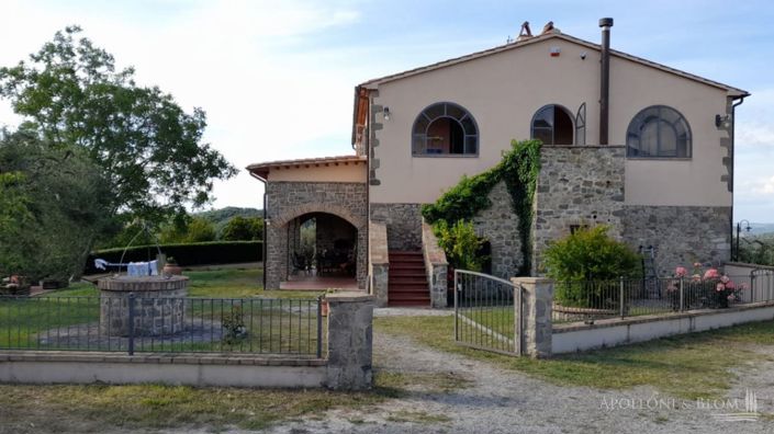 Image No.6-6 Bed Apartment for sale