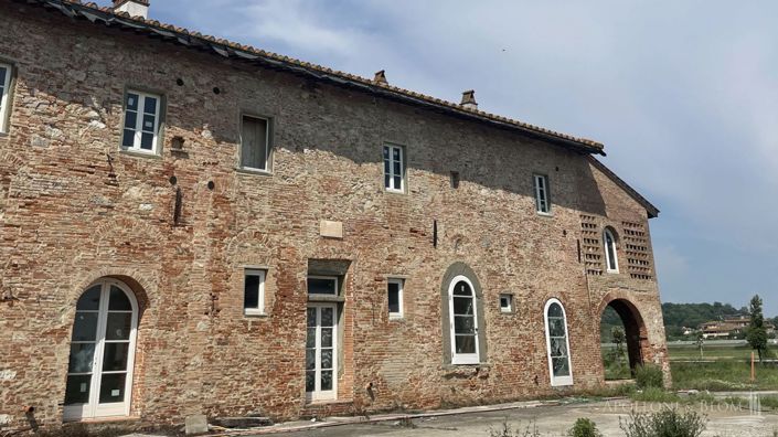 Image No.10-26 Bed Apartment for sale