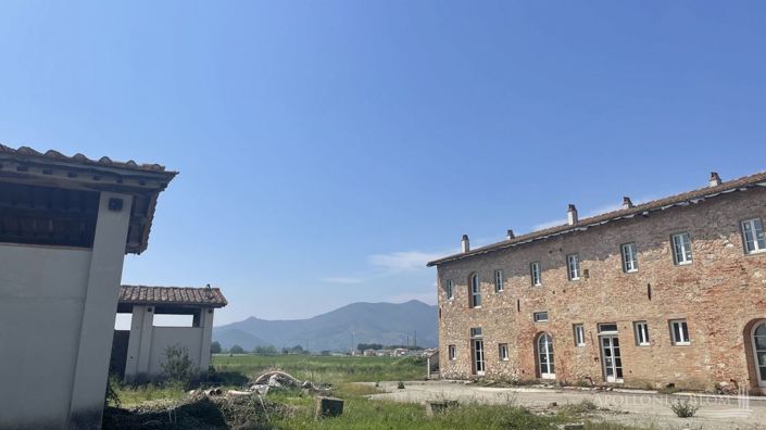 Image No.12-26 Bed Apartment for sale