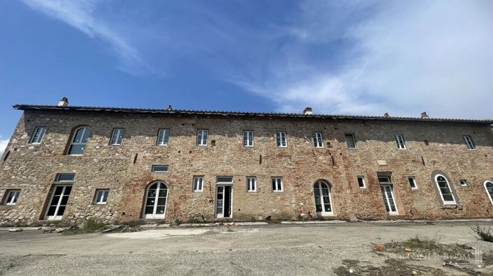 Image No.14-26 Bed Apartment for sale