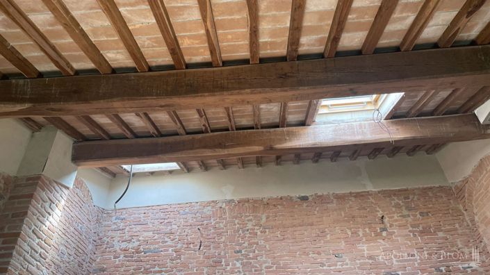 Image No.16-26 Bed Apartment for sale