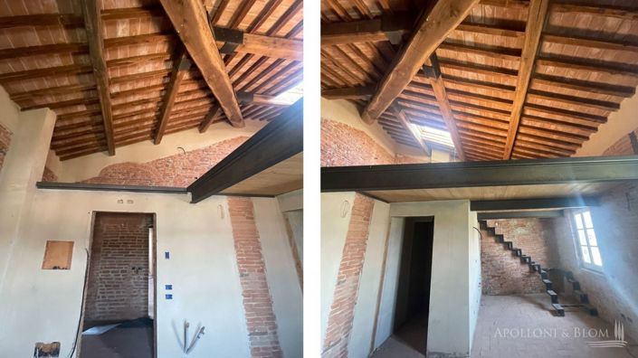 Image No.17-26 Bed Apartment for sale