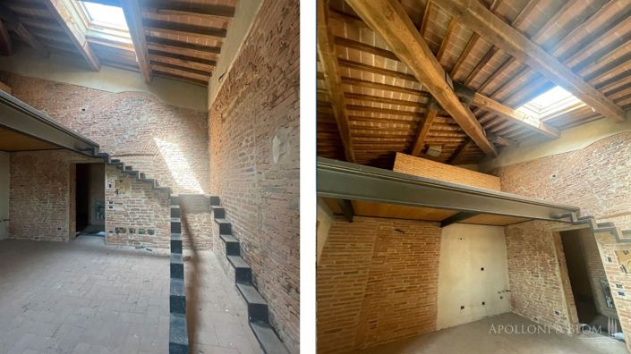 Image No.18-26 Bed Apartment for sale