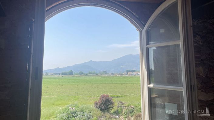 Image No.20-26 Bed Apartment for sale