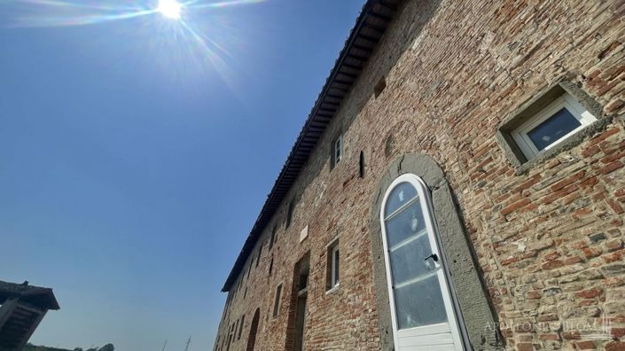 Image No.22-26 Bed Apartment for sale