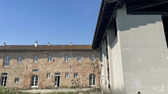 Image No.24-26 Bed Apartment for sale