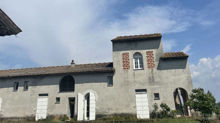 Image No.26-26 Bed Apartment for sale