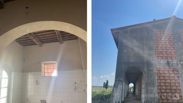 Image No.28-26 Bed Apartment for sale