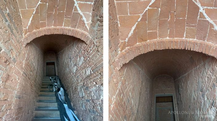 Image No.5-26 Bed Apartment for sale