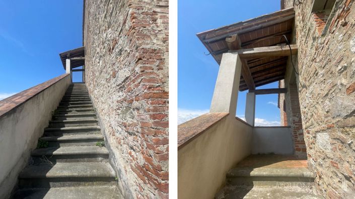 Image No.6-26 Bed Apartment for sale