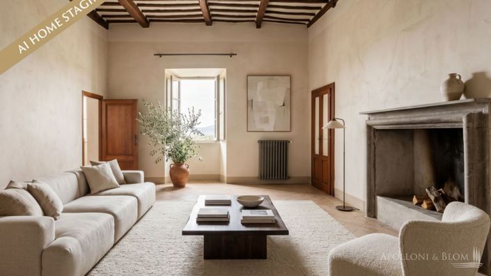 Image No.16-5 Bed Country House for sale