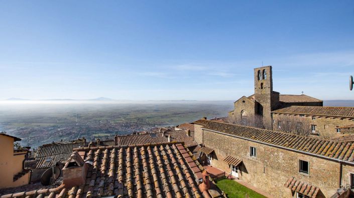 Image No.7-5 Bed Country House for sale