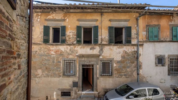 Image No.9-5 Bed Country House for sale