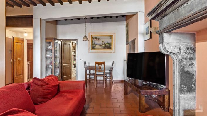 Image No.13-5 Bed Country House for sale