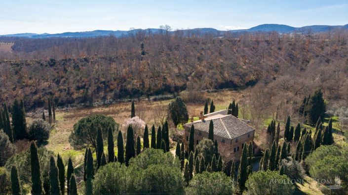 Image No.30-10 Bed Apartment for sale