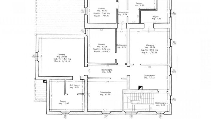Image No.3-floorplan-3