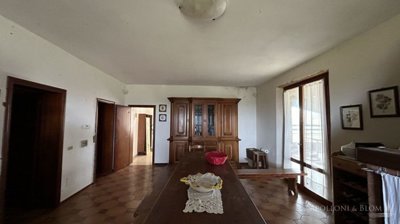 g202403051737291711