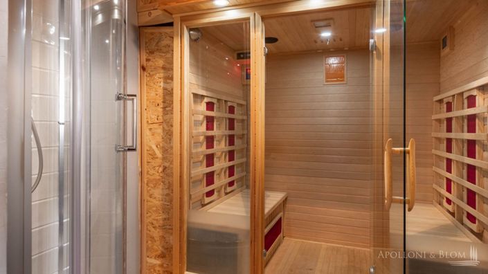 Image No.7-8 Bed Apartment for sale