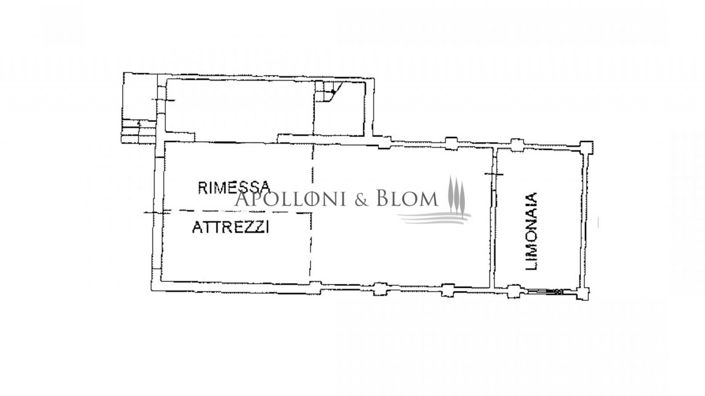 Image No.2-floorplan-2