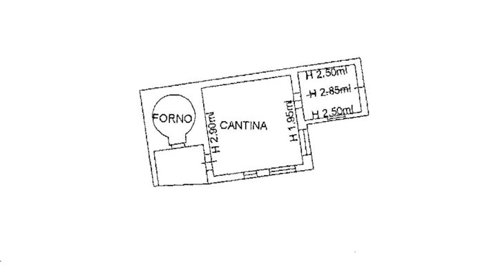 Image No.3-floorplan-3