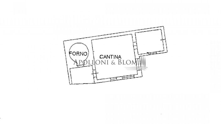 Image No.3-floorplan-3
