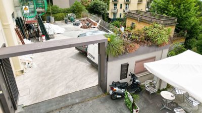 g202403121642468421