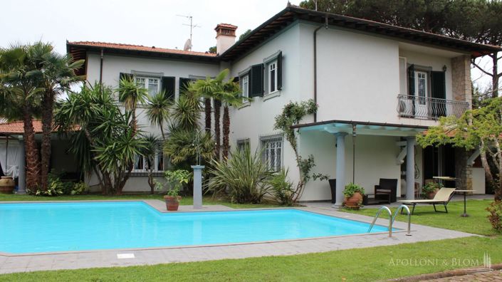 Image No.3-8 Bed Apartment for sale