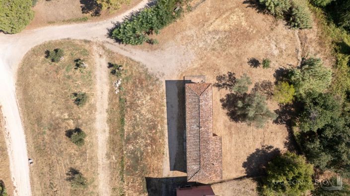 Image No.6-Appartement de 4 chambres à vendre à Citta della Pieve