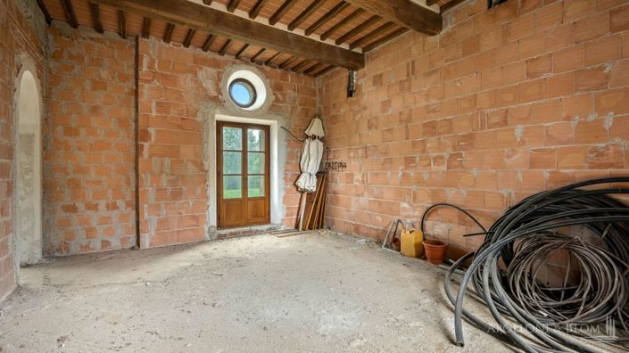 Image No.20-Appartement de 6 chambres à vendre à Cortona