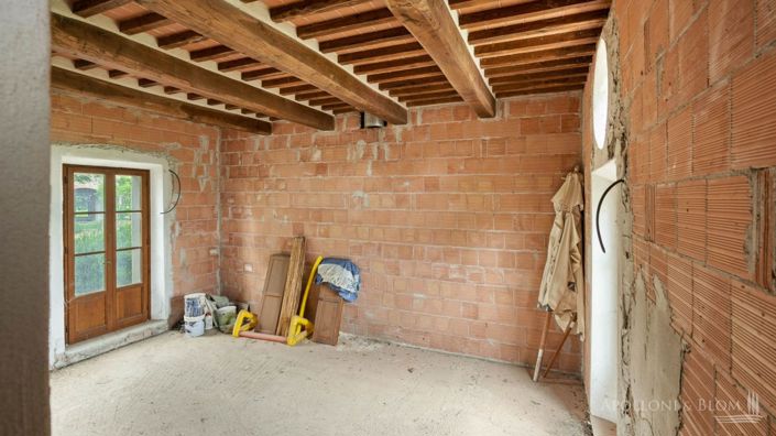 Image No.26-Appartement de 6 chambres à vendre à Cortona