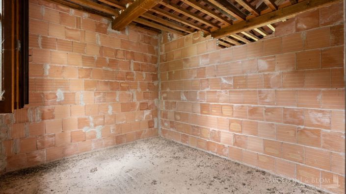 Image No.27-Appartement de 6 chambres à vendre à Cortona