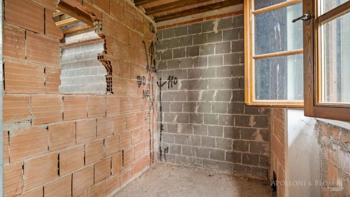 Image No.29-Appartement de 6 chambres à vendre à Cortona