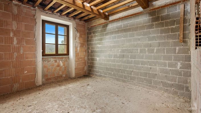 Image No.30-Appartement de 6 chambres à vendre à Cortona