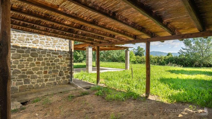 Image No.19-Appartement de 3 chambres à vendre à Cortona