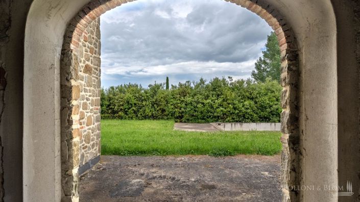 Image No.22-Appartement de 3 chambres à vendre à Cortona