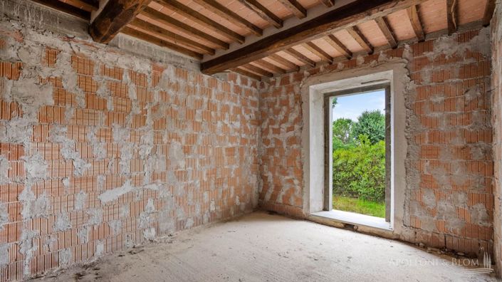 Image No.25-Appartement de 3 chambres à vendre à Cortona