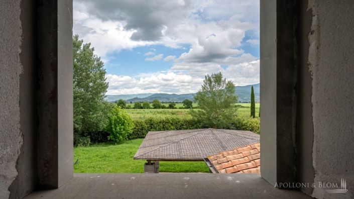 Image No.28-Appartement de 3 chambres à vendre à Cortona