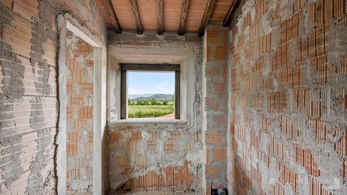 Image No.29-Appartement de 3 chambres à vendre à Cortona